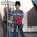 Eugene Earl Orbeta Jalop - Facebook
