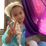 Eugene Earl Sarin Alanano - @eugeneearlalanano - Instagram