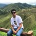 Eugene Earl Sarin Alanano - Facebook