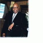 Eugene Earl Sr. - @earlsr.eugene - Instagram