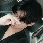 Eugene Earl Valdez - @itsyujinbun - Instagram