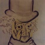 Eugene Earl Walters III - @eugeneearlwaltersthethird - Instagram