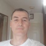 Eugene Earle - @earle.eugene - Instagram