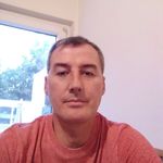 Eugene Earle - @eugene.earle.16 - Instagram