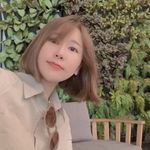 @eugeneearl5003 - Instagram
