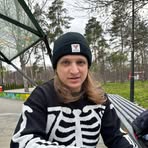 Eugene Arb - Facebook