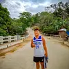 EuGene E Arpal - @eugeneearpal - TikTok