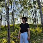 Eugene Earl Valdez - @itsyujinbun - Instagram