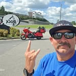 Eugene Earp - @michael.e704 - Instagram