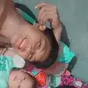 eugenearpon609 - @eugenearpon609 - TikTok