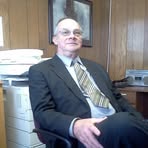 Gene Earp - Facebook