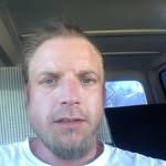 Dustin John Eugene Eckhardt - @djee32 - Instagram
