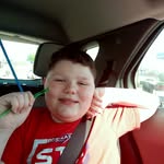 Eugene Eckhardt - @genosupreme10 - Instagram