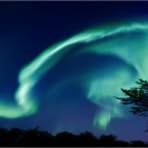 Eugene Eckhardt - Facebook