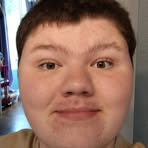 Eugene Eckhardt - Facebook