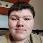 Eugene Eckhardt - @eckhardteugene - Instagram