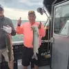 Eugene Eckhardt - @eugene.eckhardt - TikTok