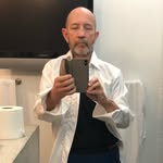 @eugeneeckhardt - Instagram