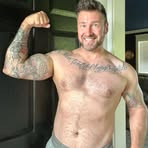 Eugene Edgington - Facebook