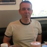 Eugene Edgington - @eugeneedgington - Instagram