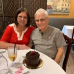 Eugene J Edgington - Facebook