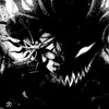 eugeneeddington3 - @eugeneeddington3 - TikTok