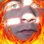 Isaac Edgington - @eugeneisicedge - Instagram