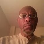 Eugene  Edmonds - @edmondseugene - Instagram