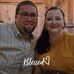 Eugene Edmonds - Facebook