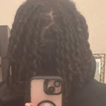 Eugene Edmonds - @5starr.g1231 - Instagram