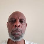 Eugene Edmonds - @edmondseugene57gmail.com2 - Instagram