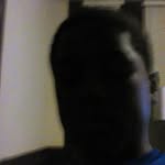 eugene edmonds - @eugene.edmonds - Instagram