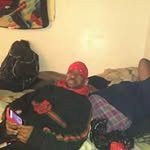 Eugene Edmonds - @eugene.edmonds.568 - Instagram