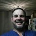 EUgene Edmonds - Facebook