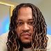 Eugene Edmonds - Facebook