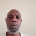Eugene Edmonds - Facebook
