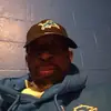 eugeneedmonds2 - @eugeneedmonds2 - TikTok