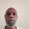 eugeneedmonds57 - @eugeneedmonds57 - TikTok