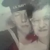 eugeneedmonds753 - @eugeneedmonds753 - TikTok