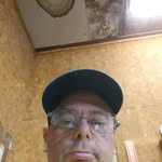 Timothy Eugene  Edmondson - @timothyeugeneedmonds - Instagram