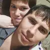 Евгений Веган - @eugenevegan - TikTok