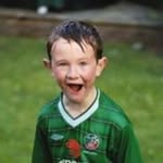 Eugene Egan - @eugenemegan - Instagram