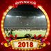 Eugene Egan - Facebook