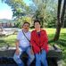 Eugene Egan - Facebook