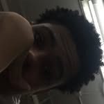 @eugene_egans31 - Instagram