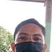 Eugene Icayan - Facebook