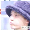 ¥I'm Felix¥ - @eganeugene - TikTok