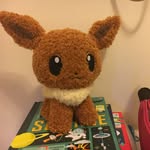 Tracy - @eugenemeganbb - Instagram