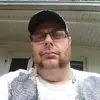 Elliott Eugene Sande - @elliotteugenesand - TikTok