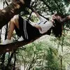 ElliottEugene - @elliotteugene - TikTok
